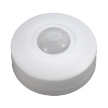 High Quality Ceiling Mount Sensor